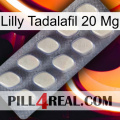 Lilly Tadalafil 20 Mg 08